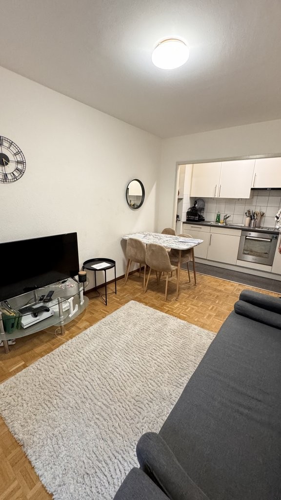 À saisir ! Magnifique appartement proche de Genève ! - 2