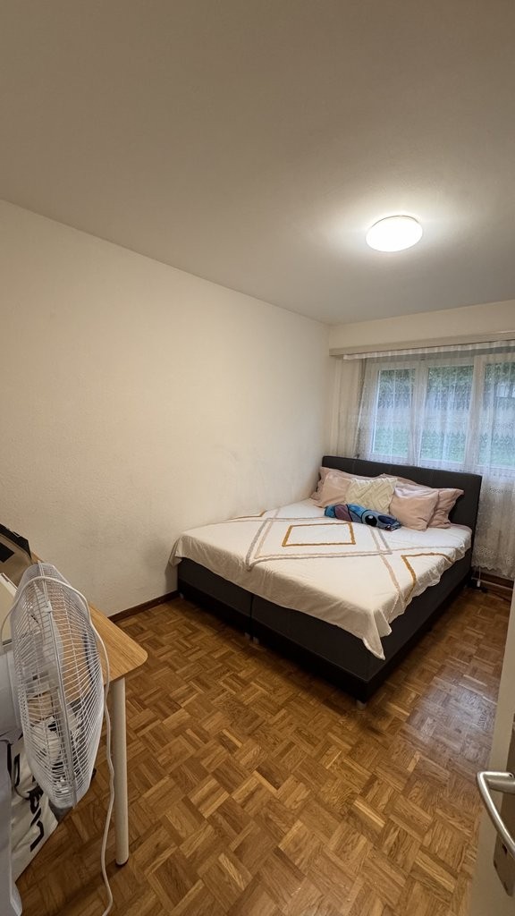 À saisir ! Magnifique appartement proche de Genève ! - 4