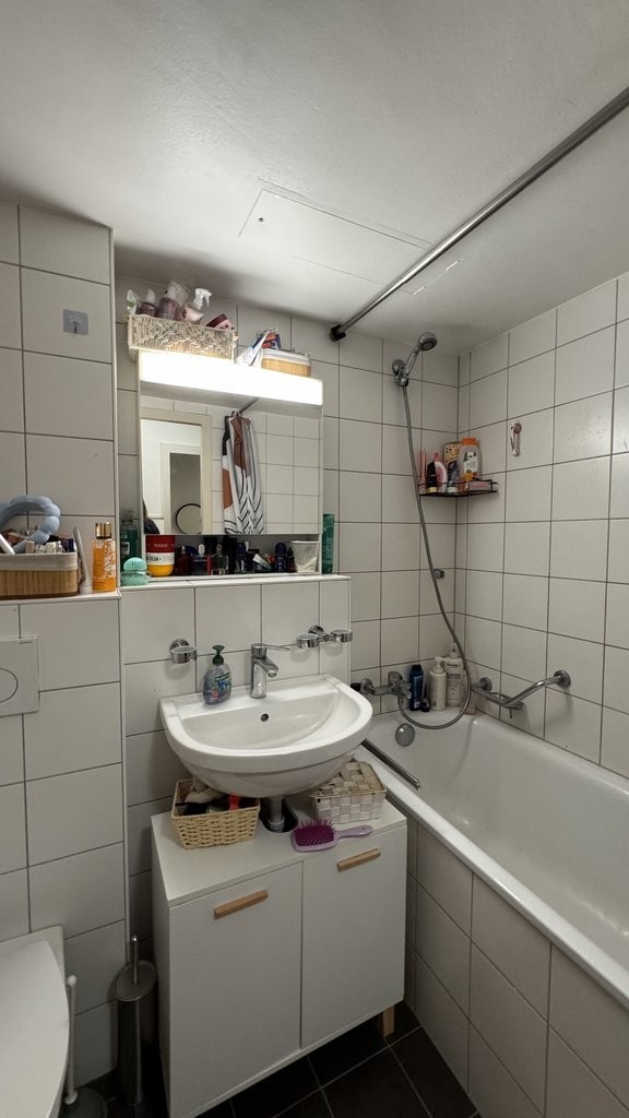 À saisir ! Magnifique appartement proche de Genève ! - 5