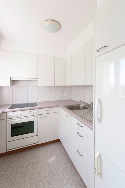 Hier endet Ihre Wohnungssuche - 3