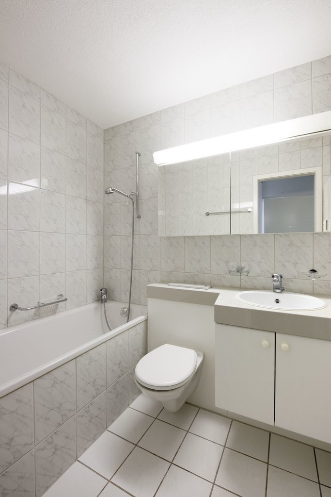 Hier endet Ihre Wohnungssuche - 4