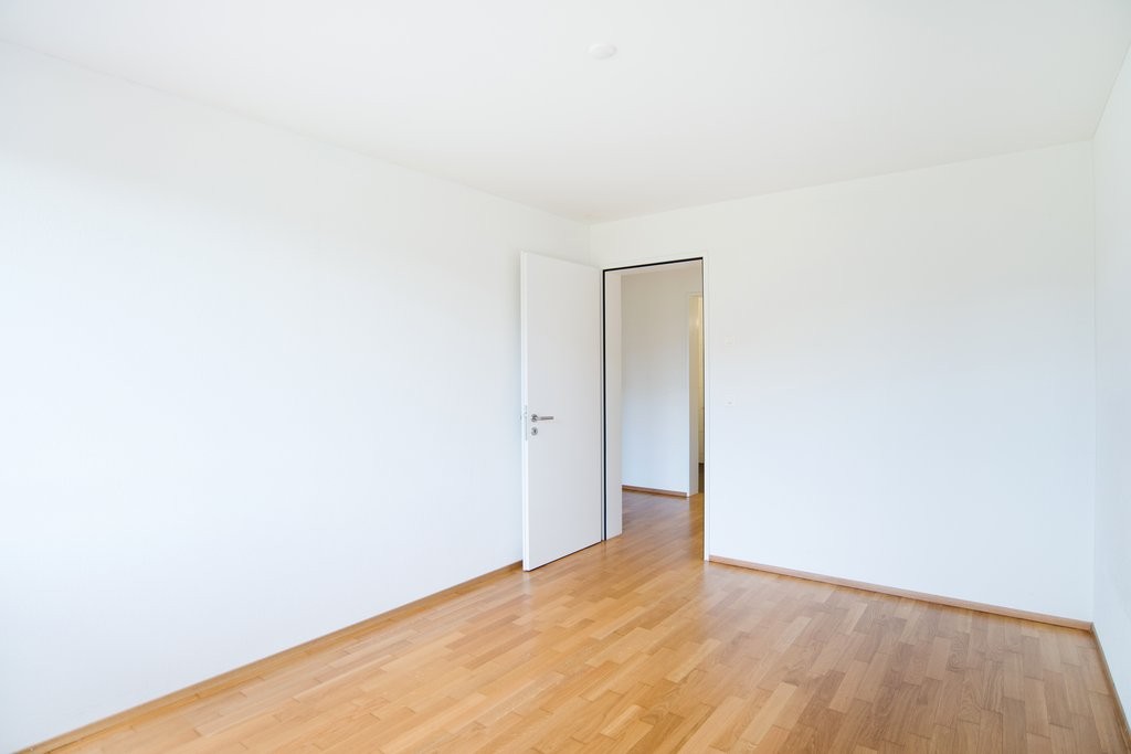 Schöne und moderne Wohnung in Kriens - 2