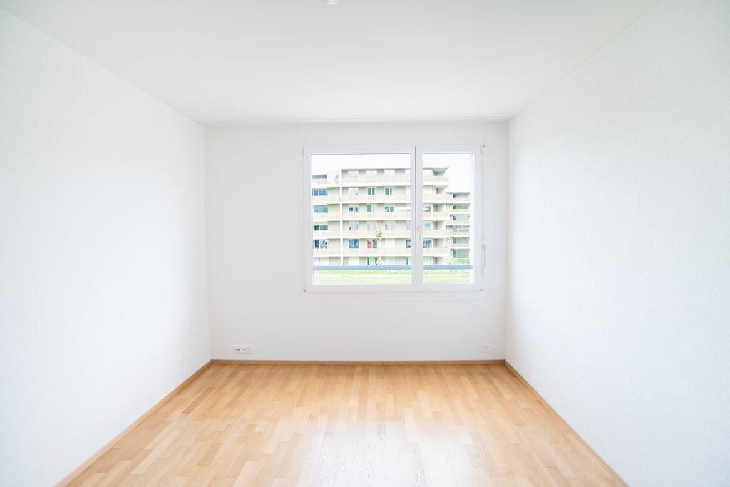 Schöne und moderne Wohnung in Kriens - 4