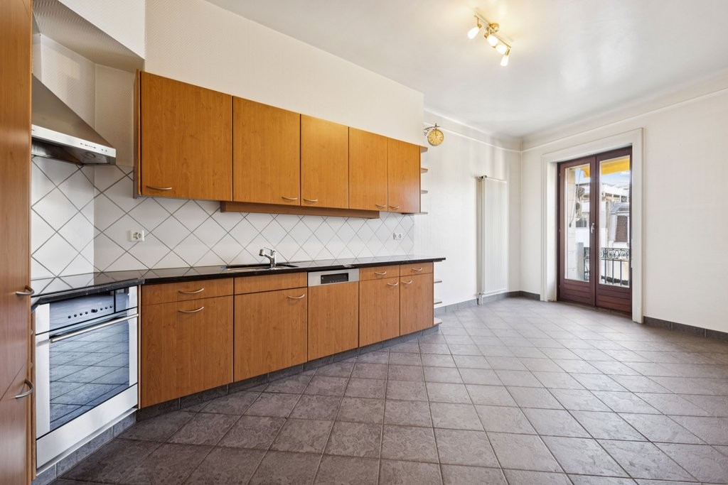 À saisir ! Superbe appartement au coeur de Montreux ! - 4