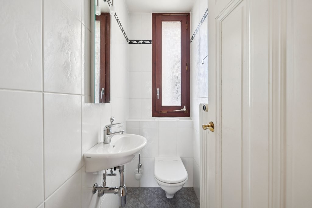 À saisir ! Superbe appartement au coeur de Montreux ! - 9