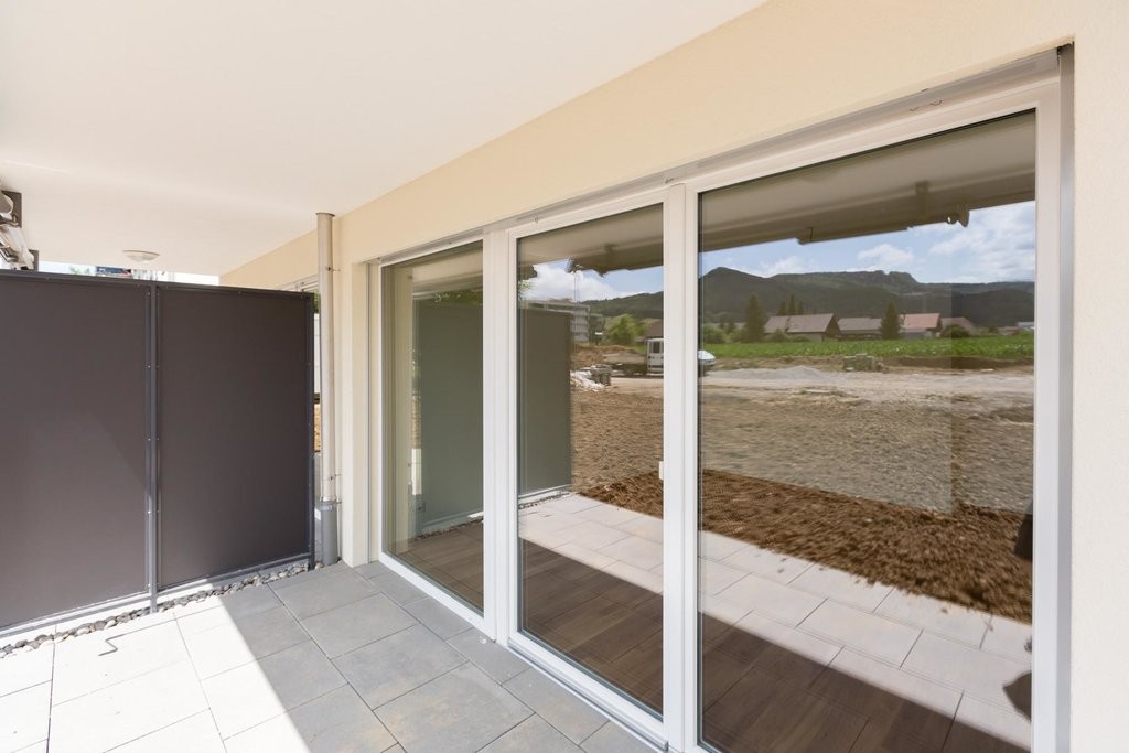 Perfekt für Singles und Paare - 7