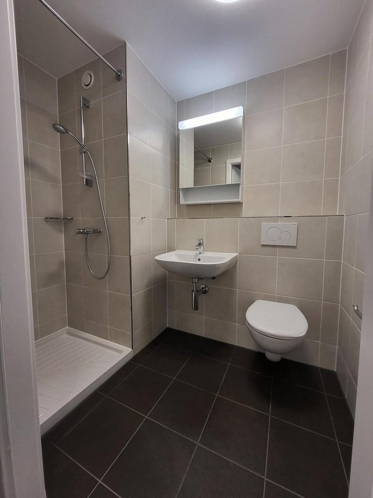 A saisir ! Studio au coeur du centre-ville de Fribourg ! - 4