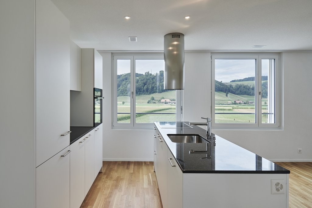 Wir suchen genau Sie - 3