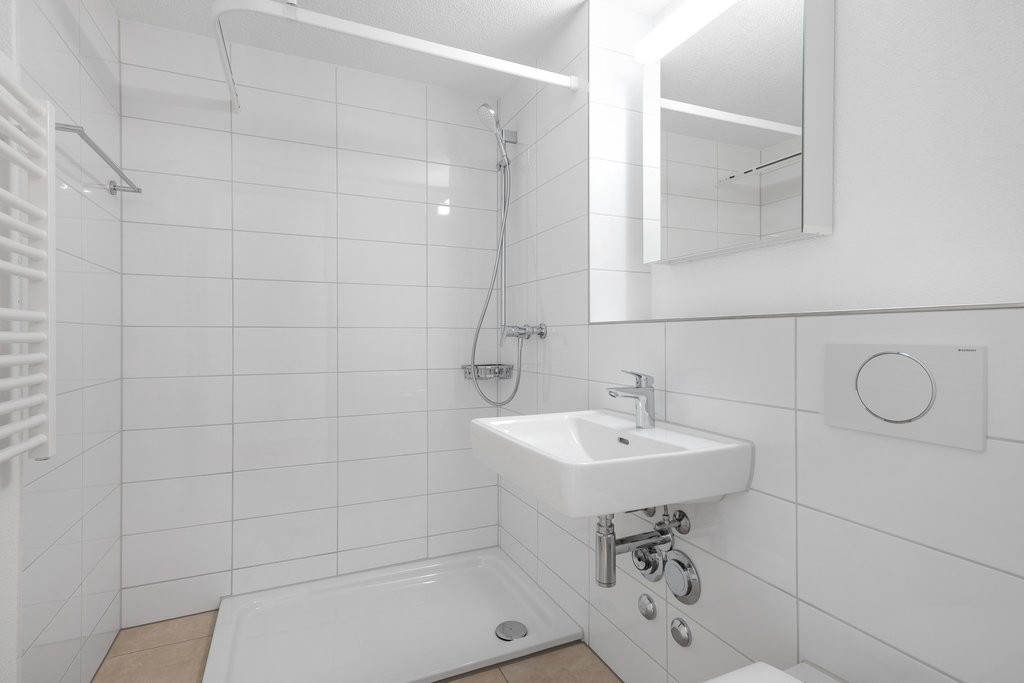 Wir suchen genau Sie - 5