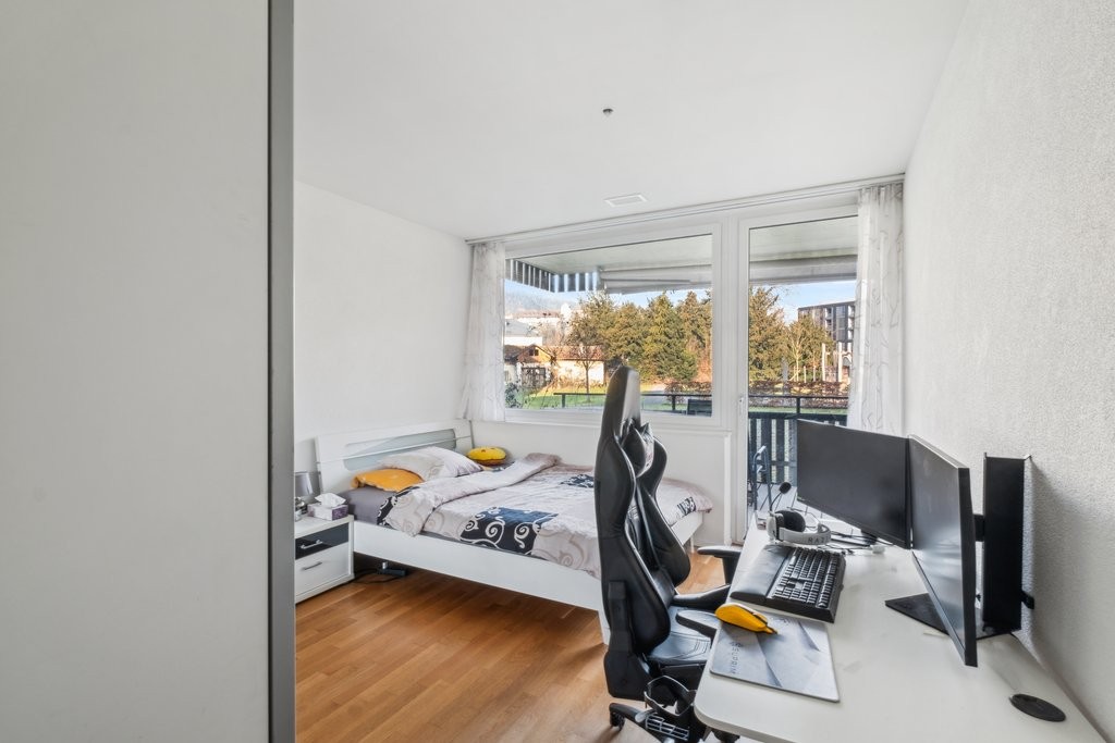 Jetzt profitieren - einen Monat mietfrei wohnen! - 2