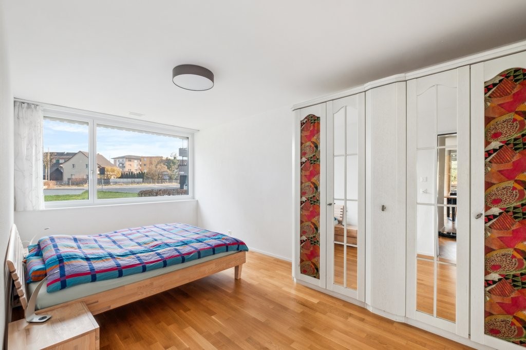 Jetzt profitieren - einen Monat mietfrei wohnen! - 3