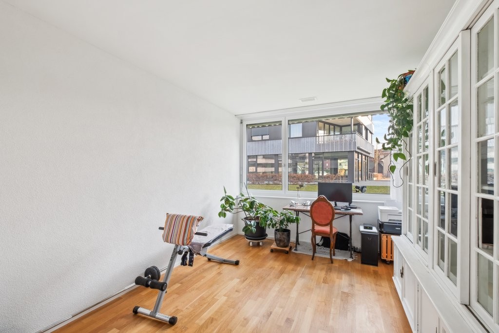 Jetzt profitieren - einen Monat mietfrei wohnen! - 4