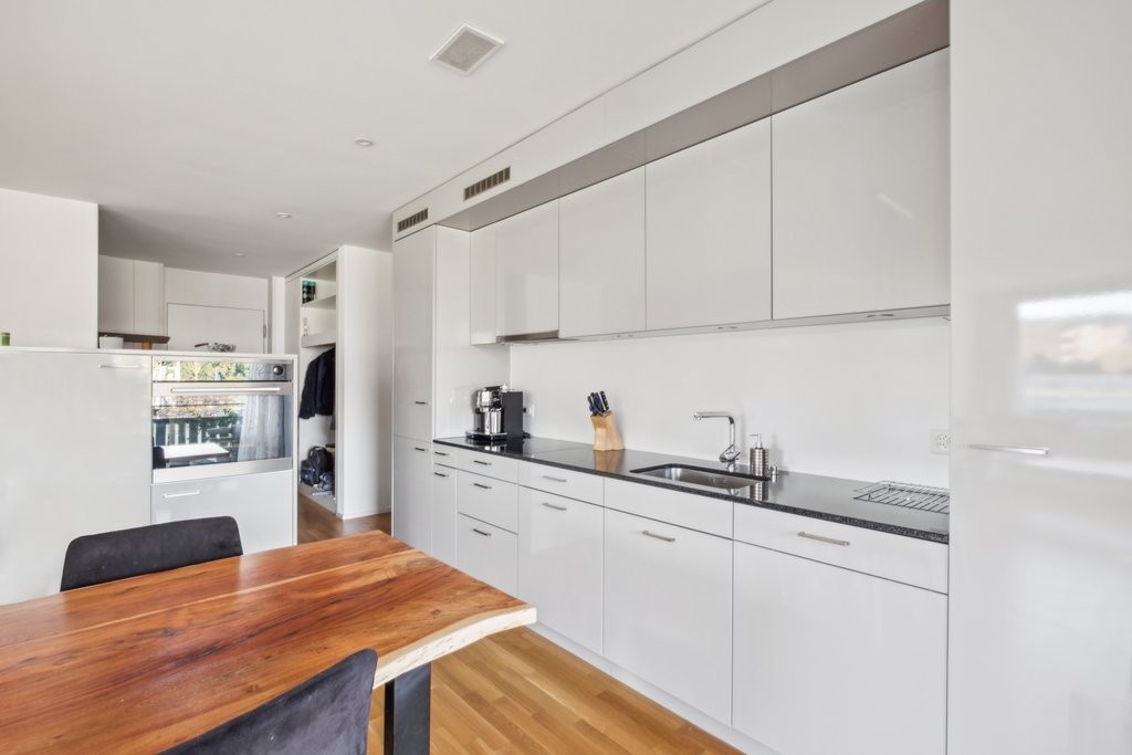 Jetzt profitieren - einen Monat mietfrei wohnen! - 5