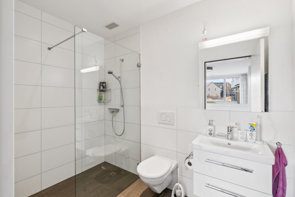 Jetzt profitieren - einen Monat mietfrei wohnen! - 7