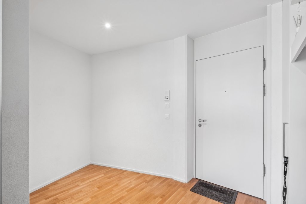 Jetzt profitieren - einen Monat mietfrei wohnen! - 8