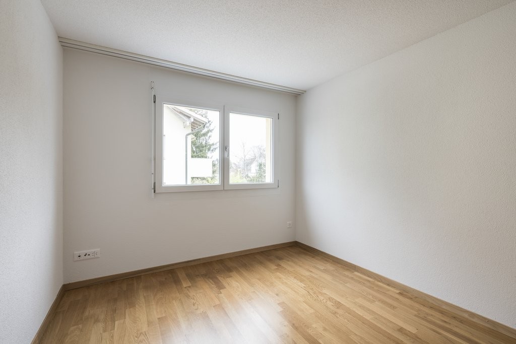 Wohnen an ruhiger und kinderfreundlicher Lage - 3