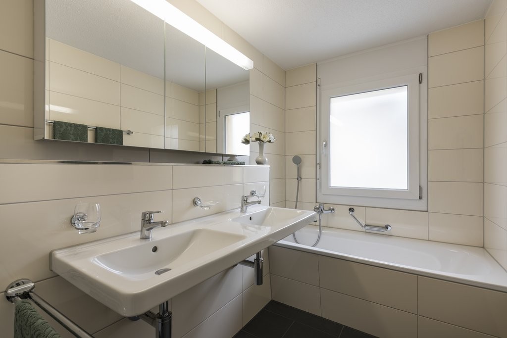 Wohnen an ruhiger und kinderfreundlicher Lage - 5