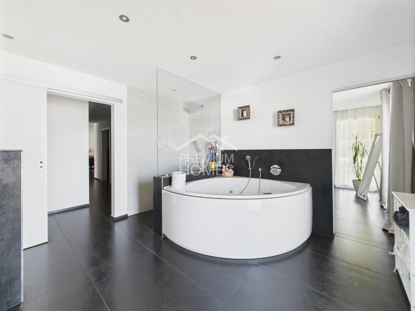 Modernes Zuhause mit ländlicher Seele - 3