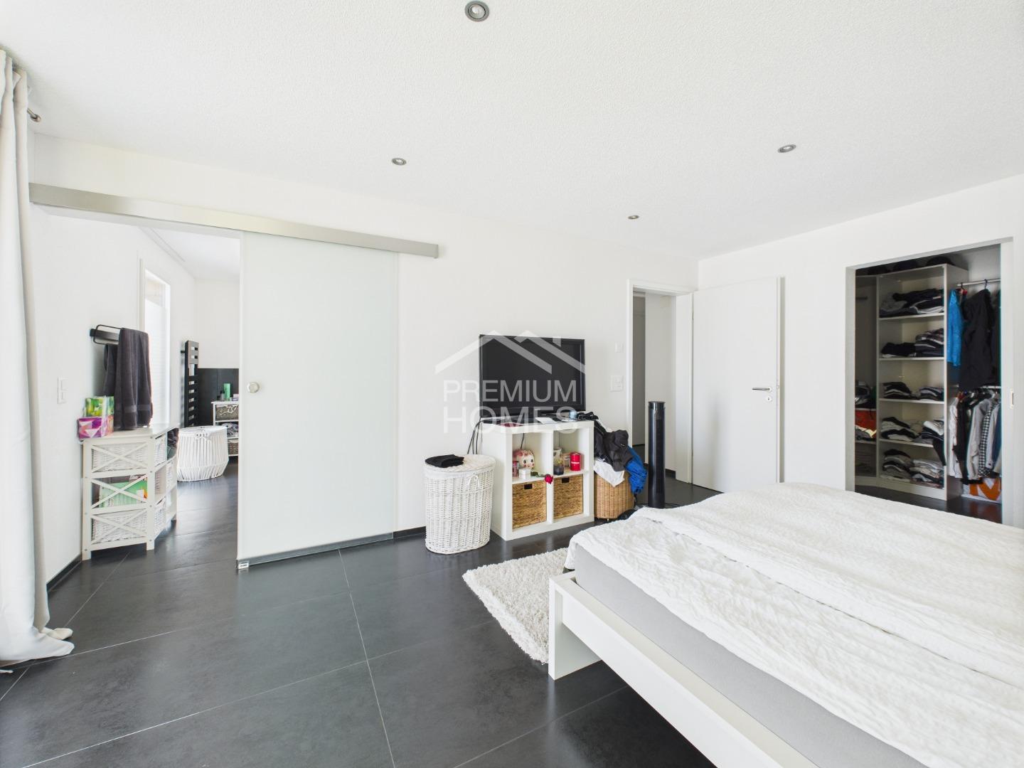 Modernes Zuhause mit ländlicher Seele - 5