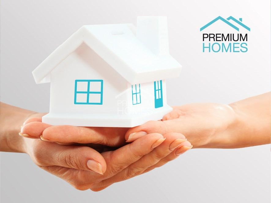 Mehrfamilienhaus mit Geschäftslokal im Herzen von Derendingen! - 0