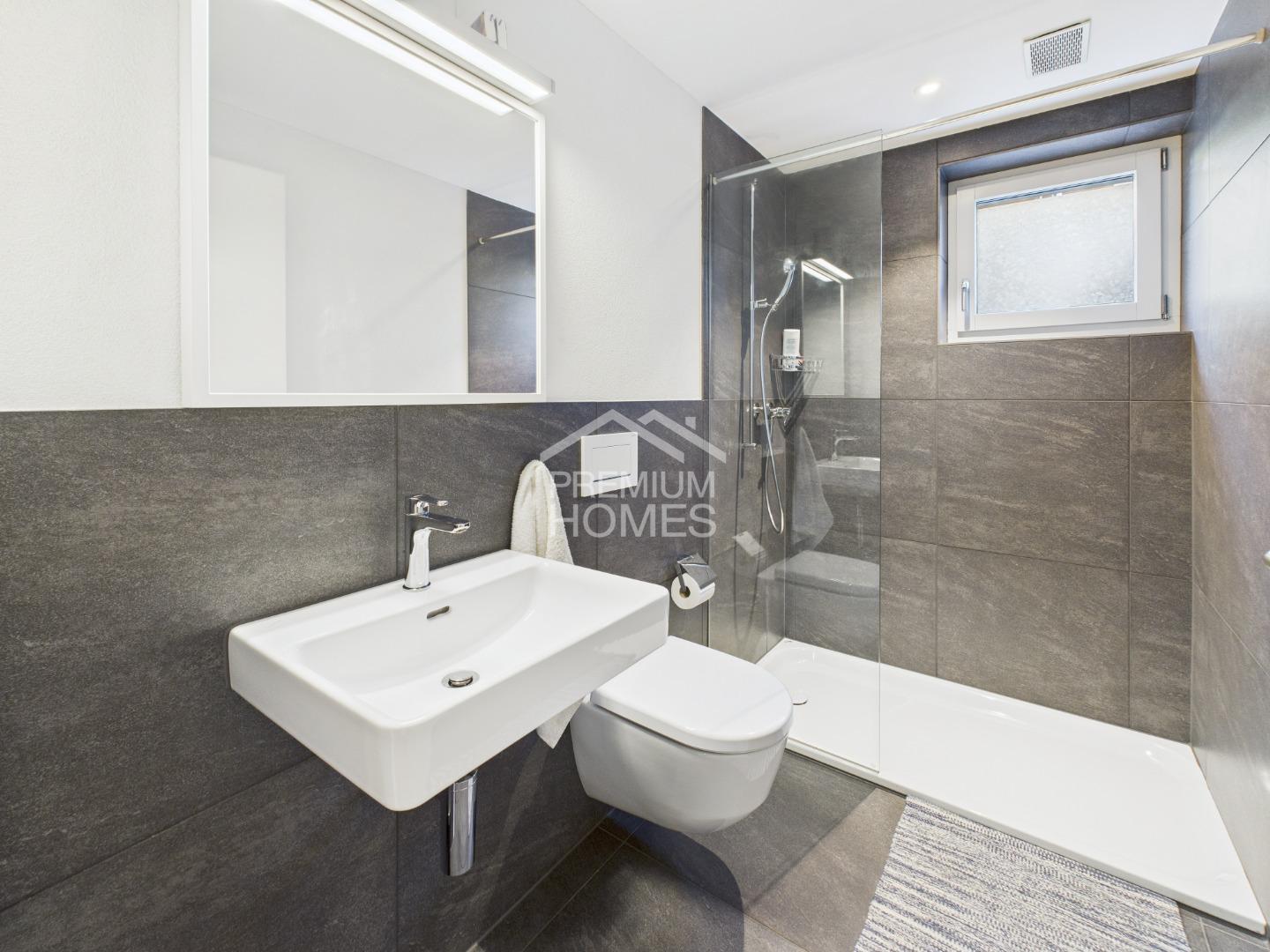 Raum für Familie, Beruf und Herzensprojekte - 3