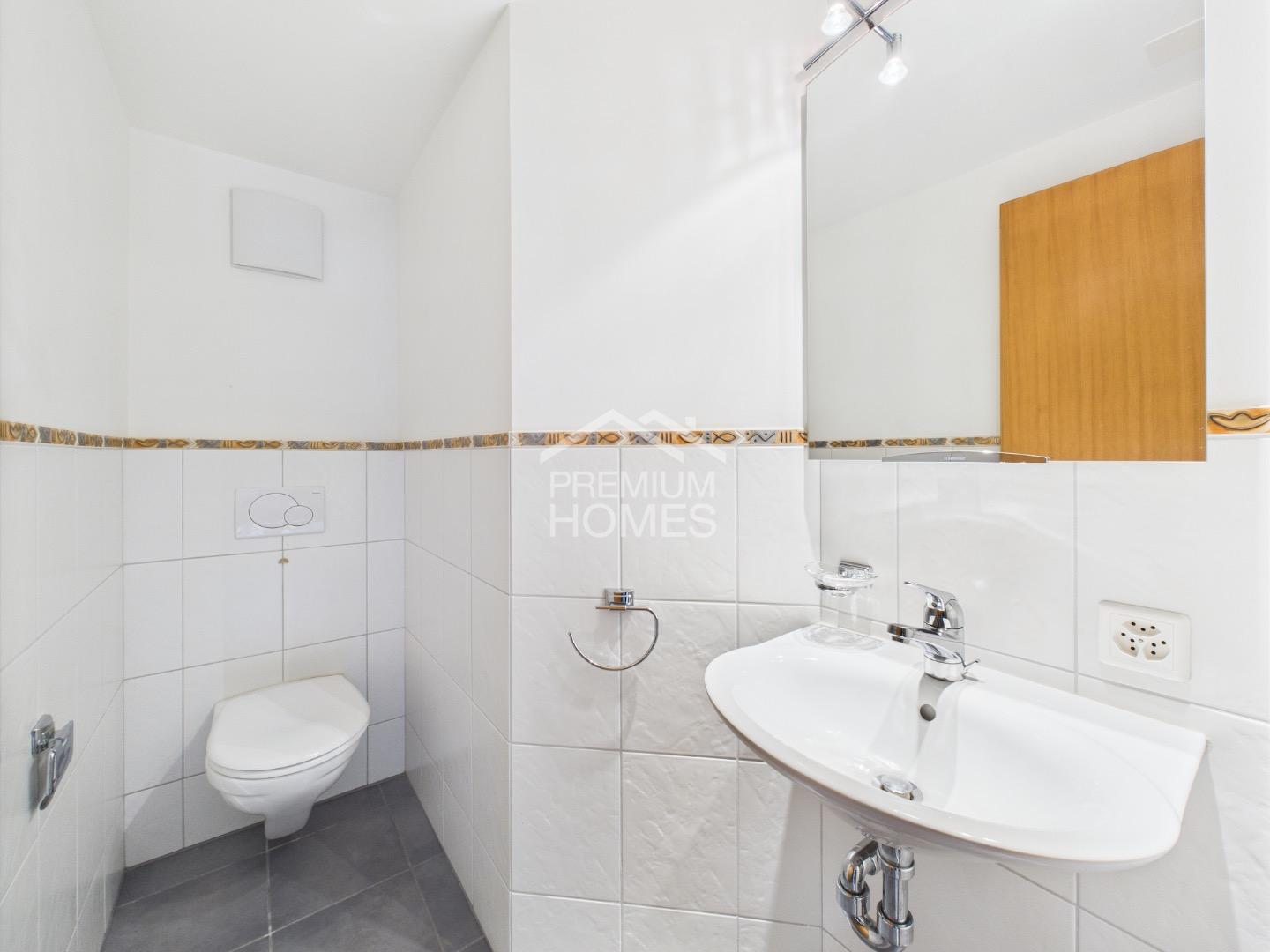 Alpiner Chic: Elegante Wohnung nahe Gstaad! - 10