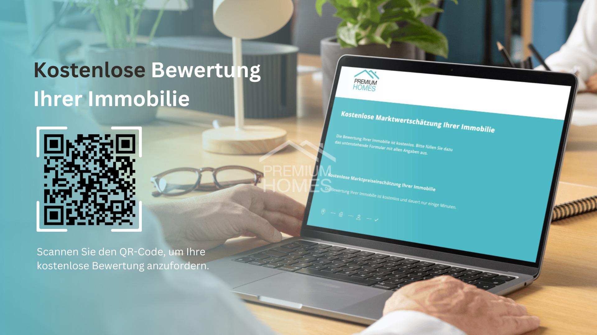 ATTRAKTIVE INVESTITIONSMÖGLICHKEIT - 3