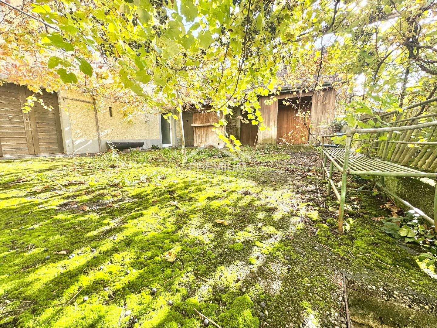 Ihr nächstes Bauprojekt wartet auf Sie - 1