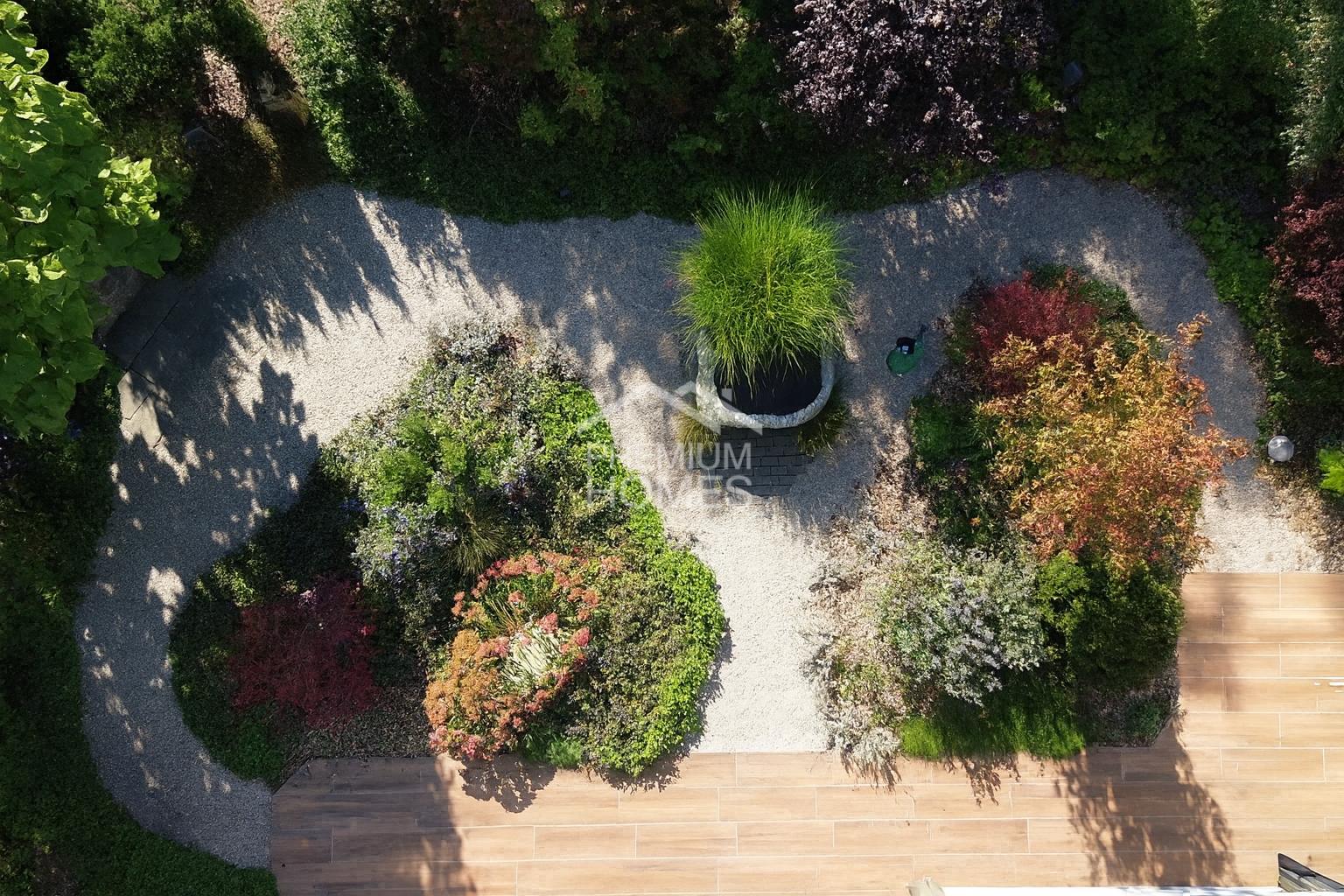 Ein Zuhause, das inspiriert und begeistert - 4