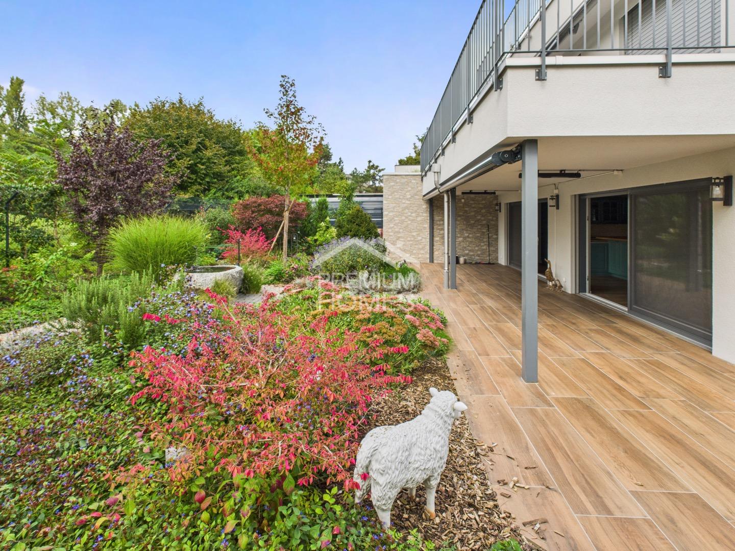 Ein Zuhause, das inspiriert und begeistert - 5