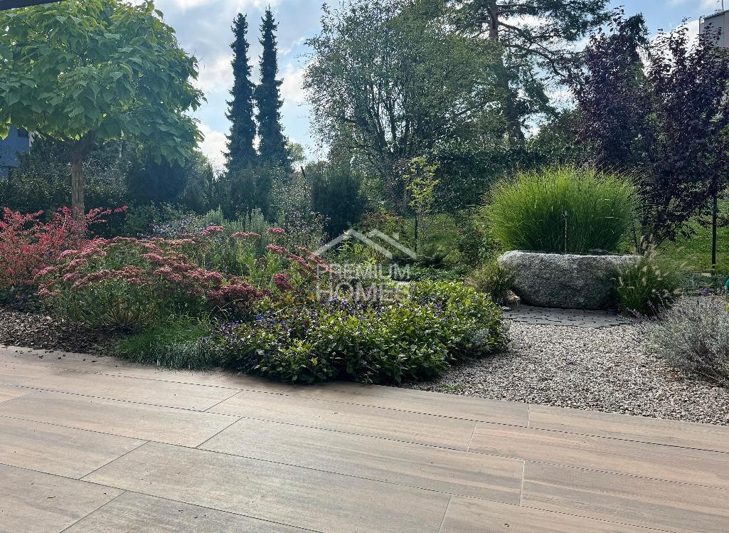 Ein Zuhause, das inspiriert und begeistert - 8