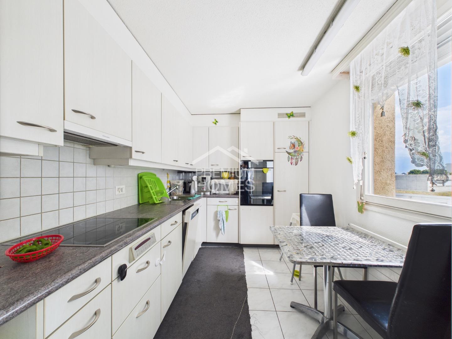 Gut, Besser, Neufeld - die PLZ, die alles verbindet! - 2