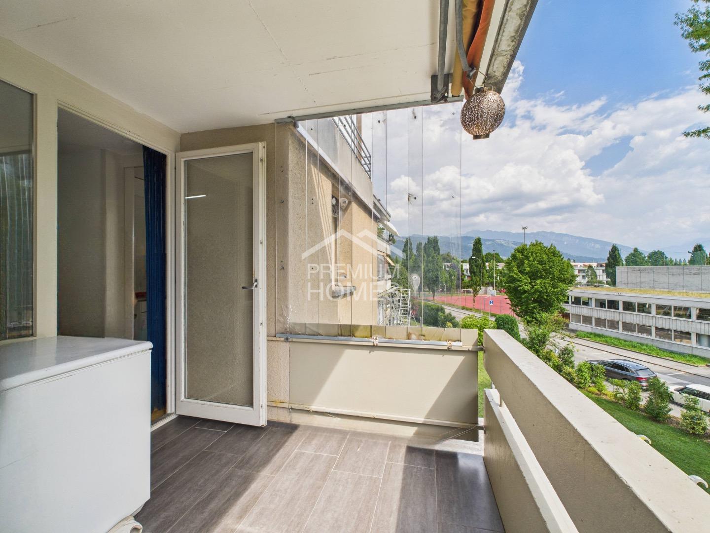 Gut, Besser, Neufeld - die PLZ, die alles verbindet! - 3