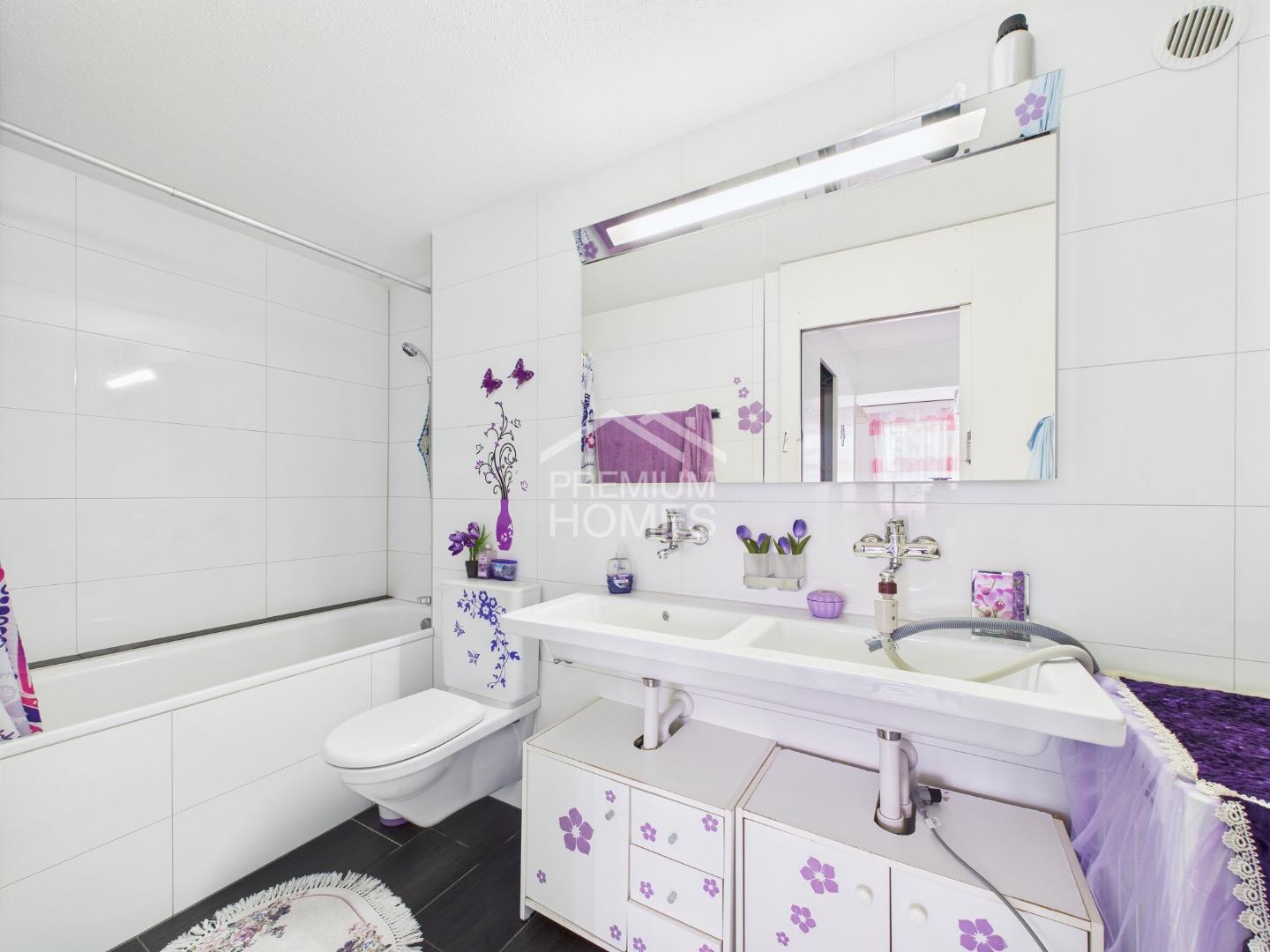 Gut, Besser, Neufeld - die PLZ, die alles verbindet! - 4