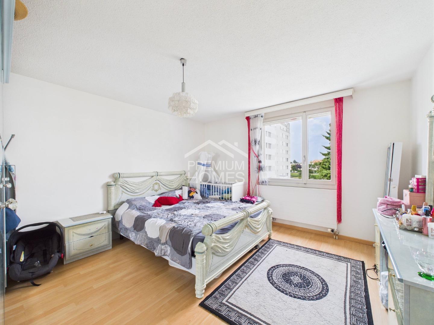 Gut, Besser, Neufeld - die PLZ, die alles verbindet! - 5