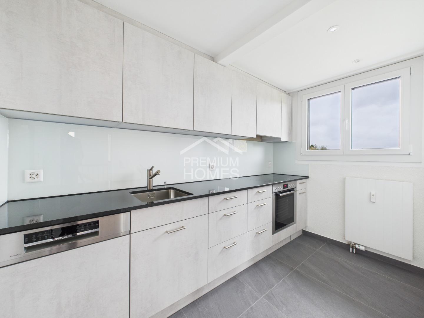 Wohnträume mit Schwung - 0