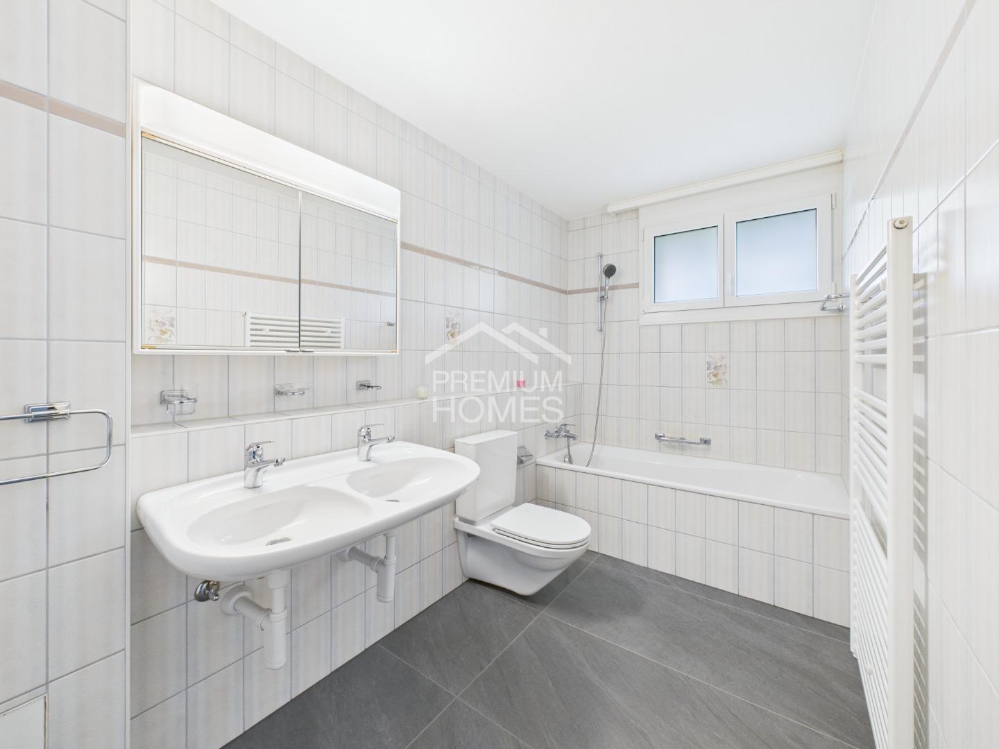 Wohnträume mit Schwung - 2