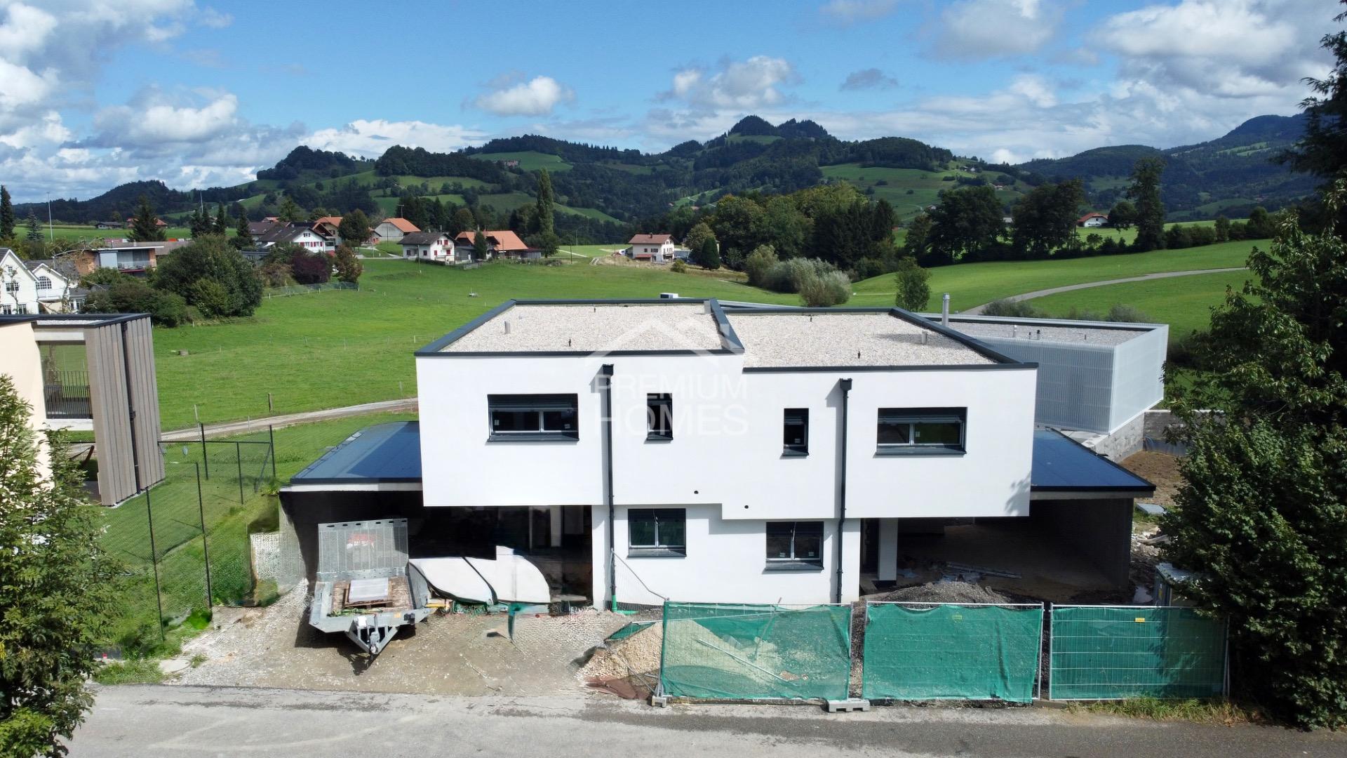 Glückliche Momente im exklusiven und hochwertigen Ambiente! - 0