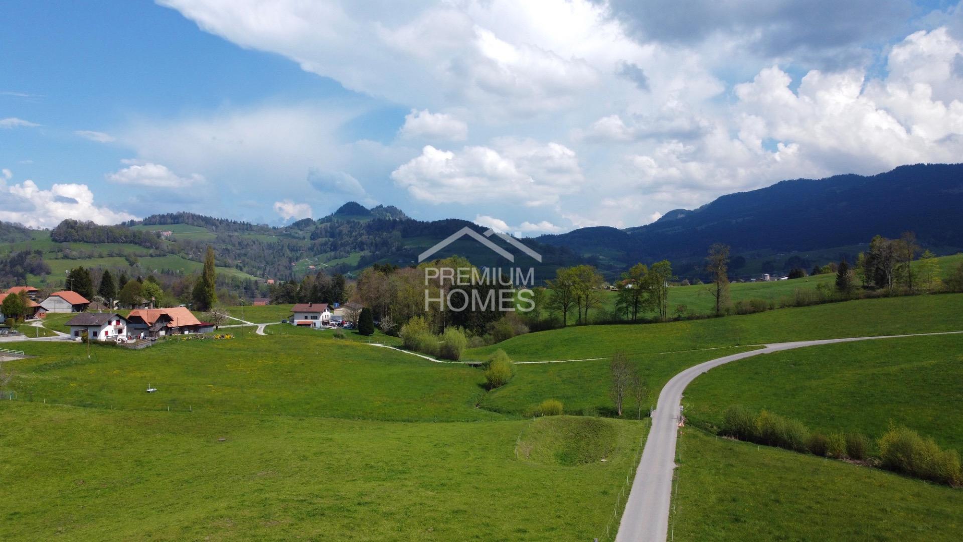 Glückliche Momente im exklusiven und hochwertigen Ambiente! - 3