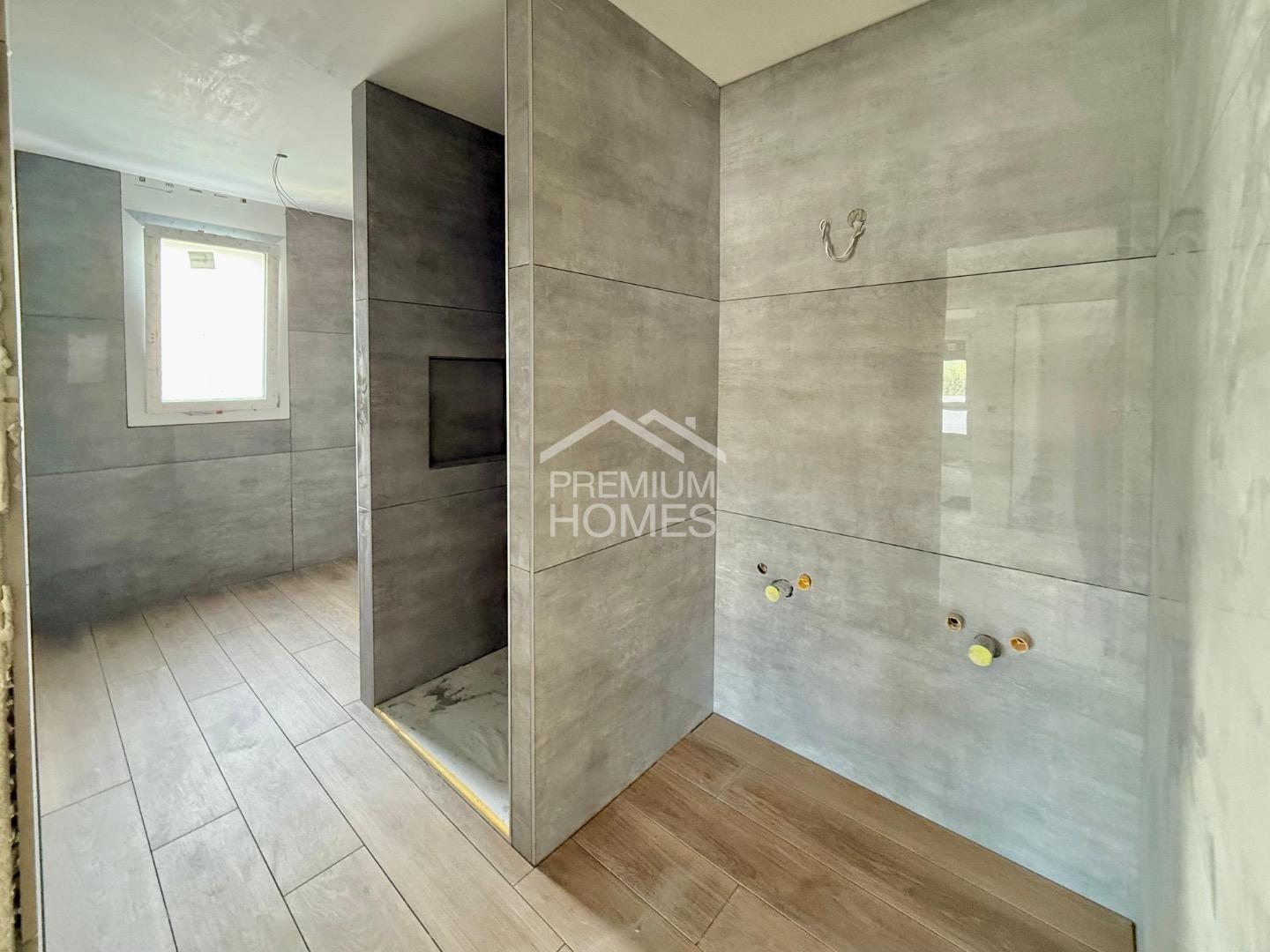 Glückliche Momente im exklusiven und hochwertigen Ambiente! - 4