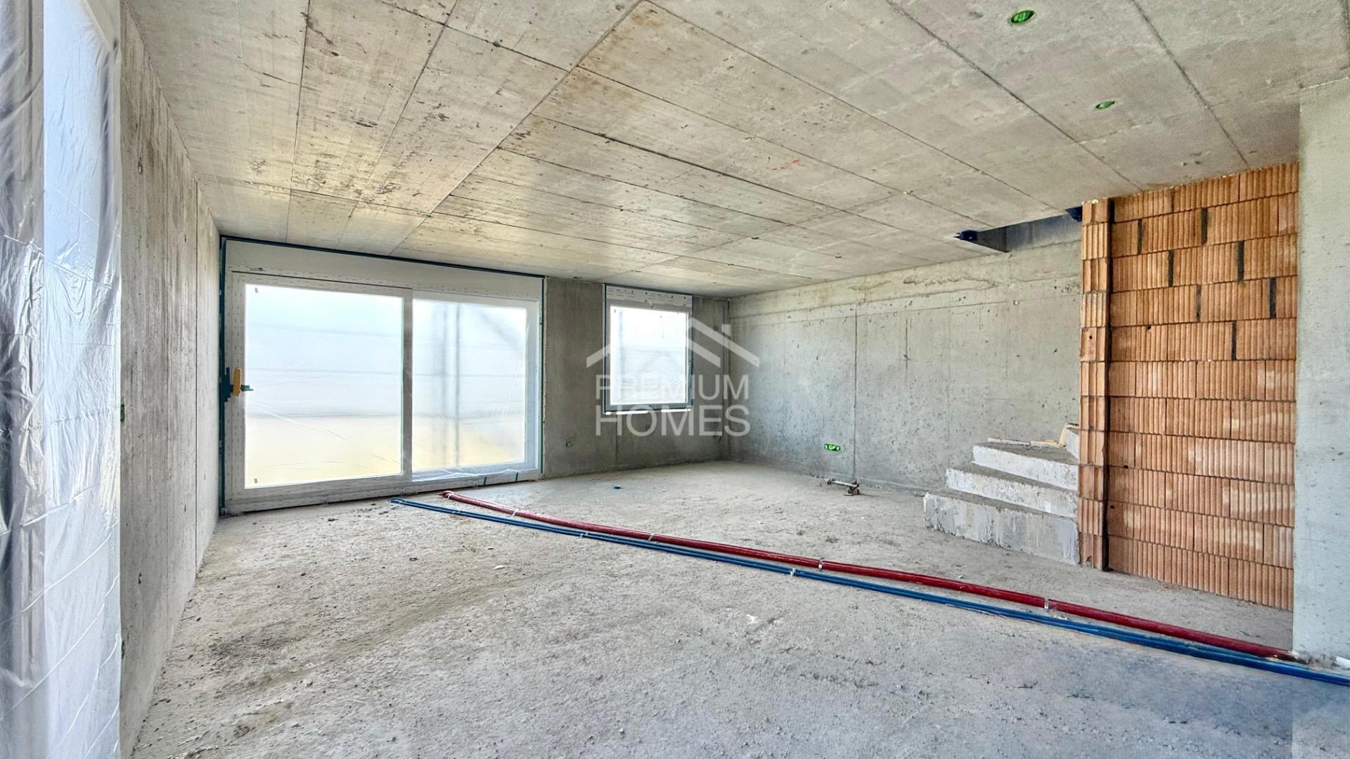 Glückliche Momente im exklusiven und hochwertigen Ambiente! - 6