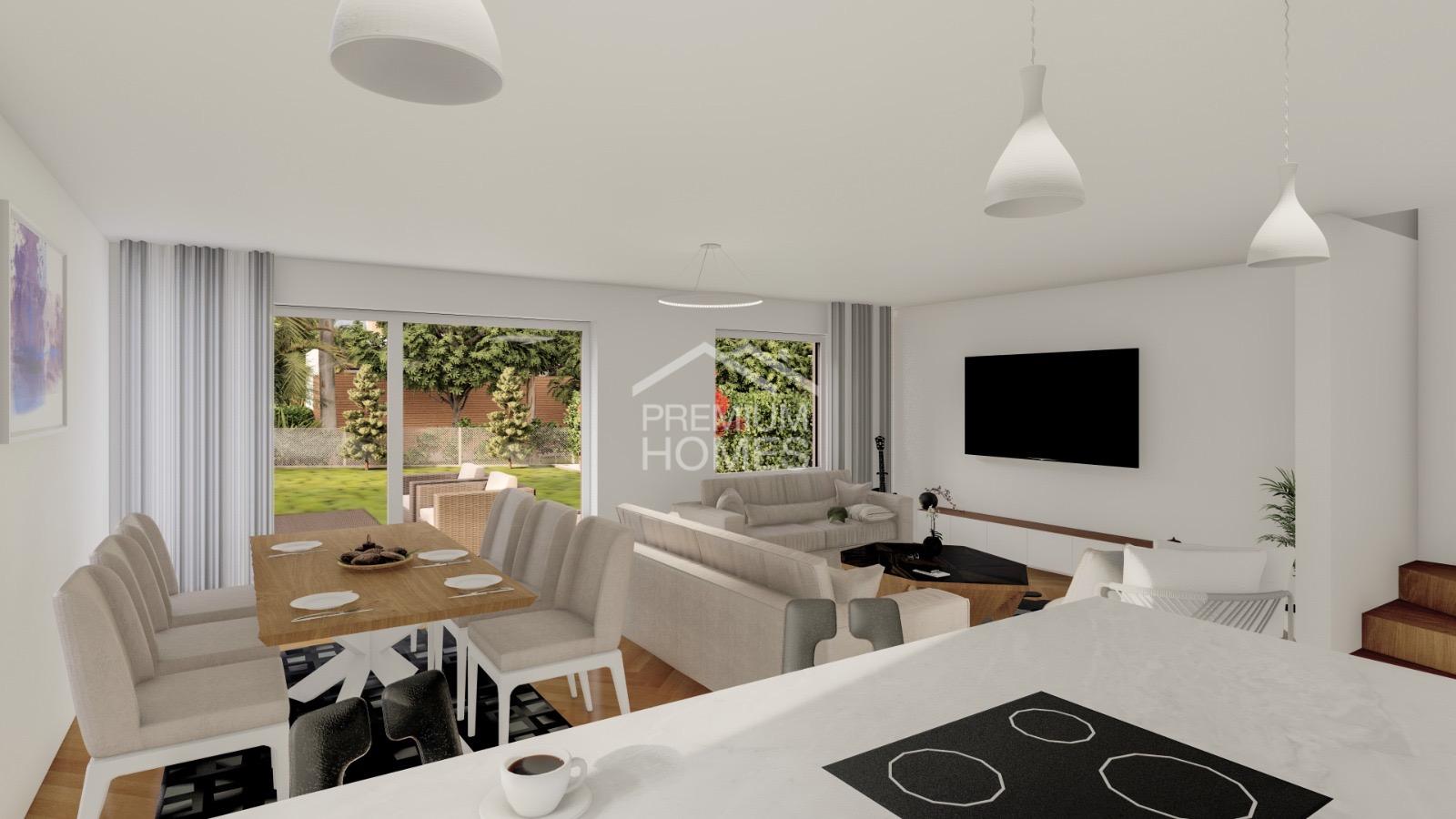 Glückliche Momente im exklusiven und hochwertigen Ambiente! - 7