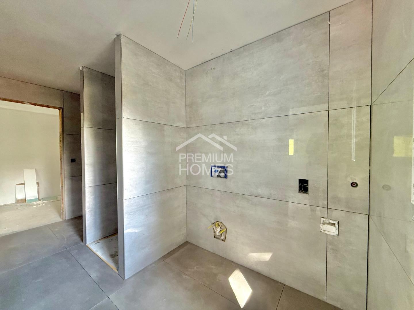 Glückliche Momente im exklusiven und hochwertigen Ambiente! - 8