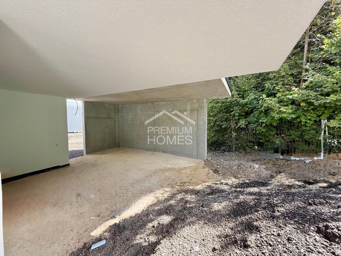 Glückliche Momente im exklusiven und hochwertigen Ambiente! - 9