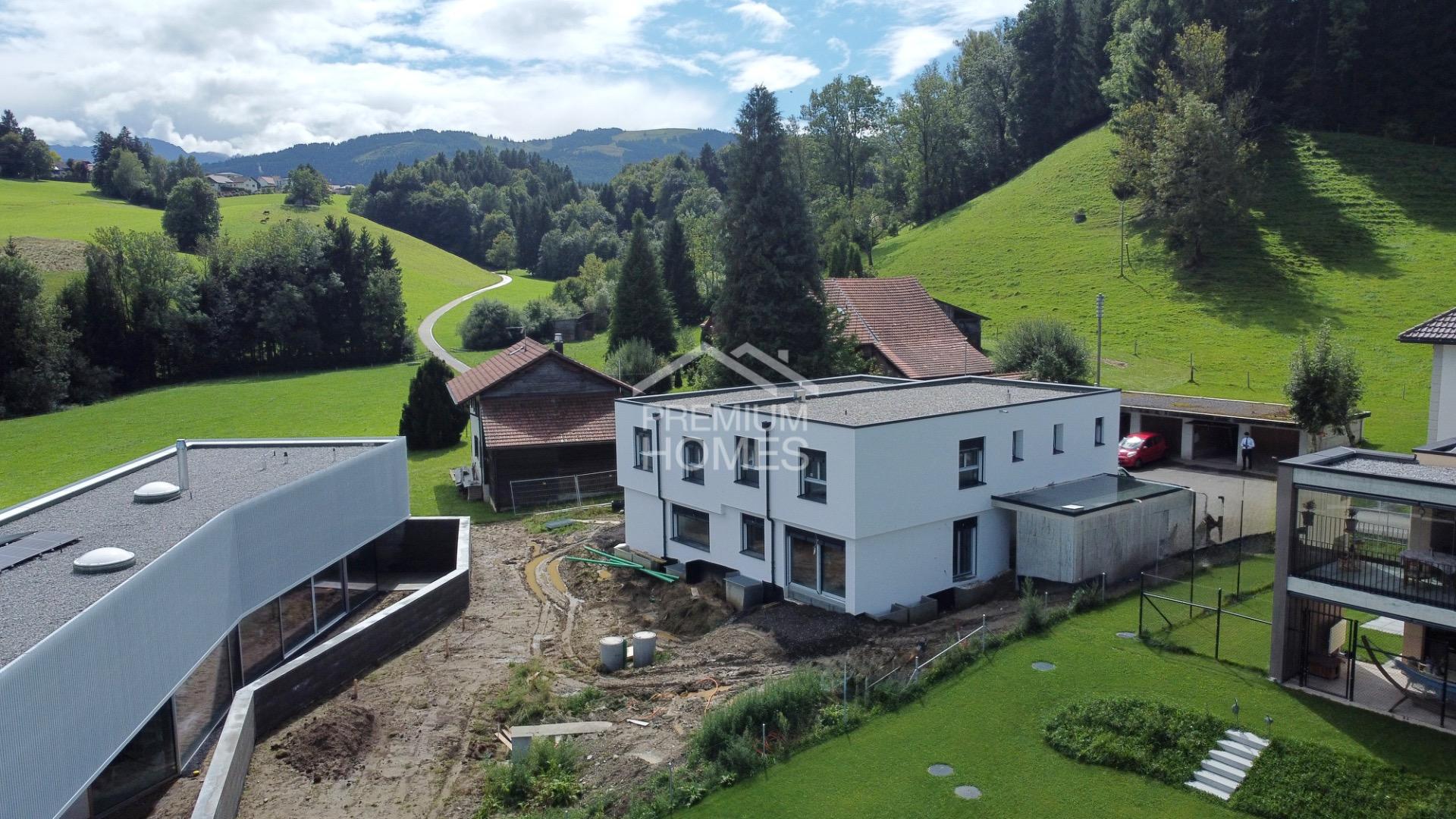 Glückliche Momente im exklusiven und hochwertigen Ambiente! - 10