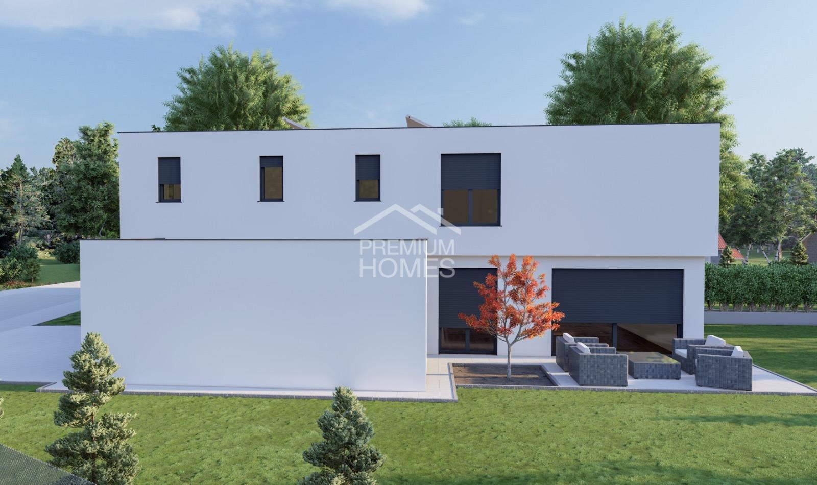 Glückliche Momente im exklusiven und hochwertigen Ambiente! - 11