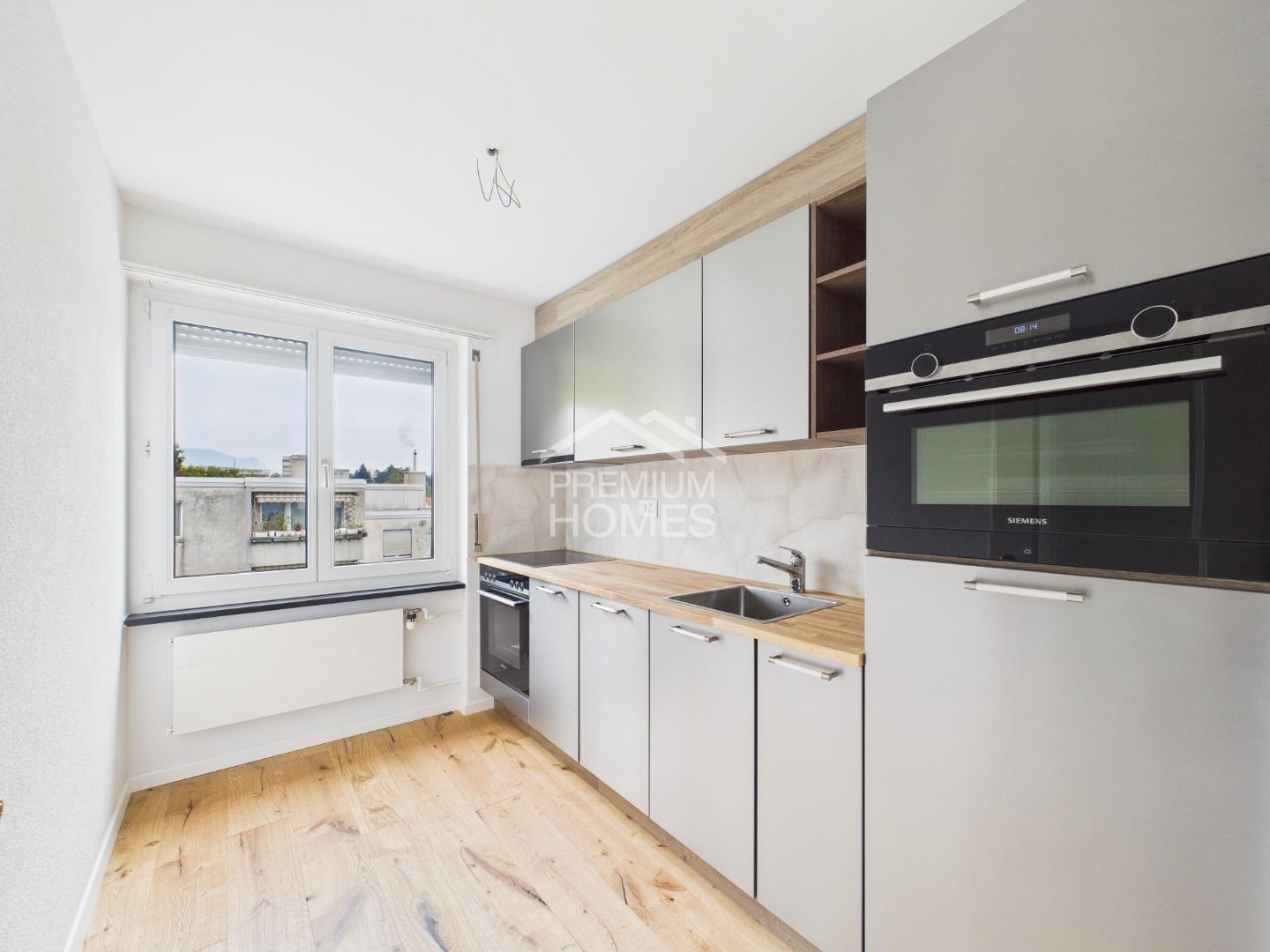 Heute kaufen & morgen einziehen!!! - 0