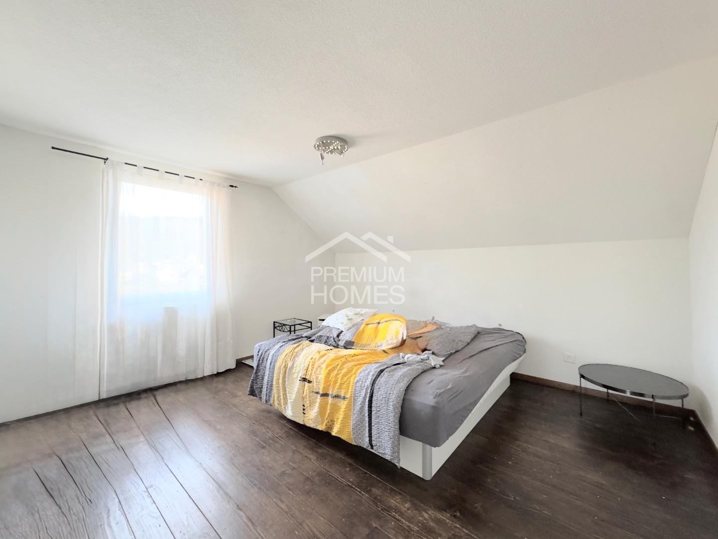 Licht, Raum & Nachhaltigkeit ? Ihr perfektes Eigenheim - 4