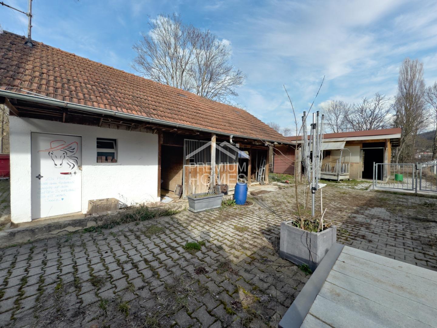 Licht, Raum & Nachhaltigkeit ? Ihr perfektes Eigenheim - 6