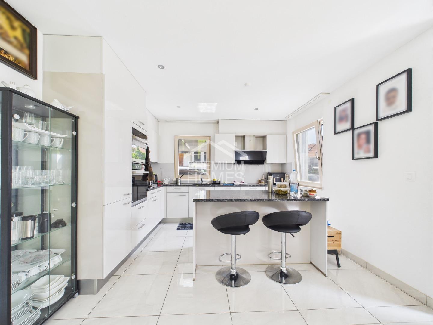 Hier beginnt Ihr neues Kapitel ? ruhig, sonnig, familienfreundlich - 1